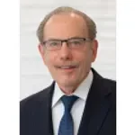 Dr. Ivan S. Cohen, MD