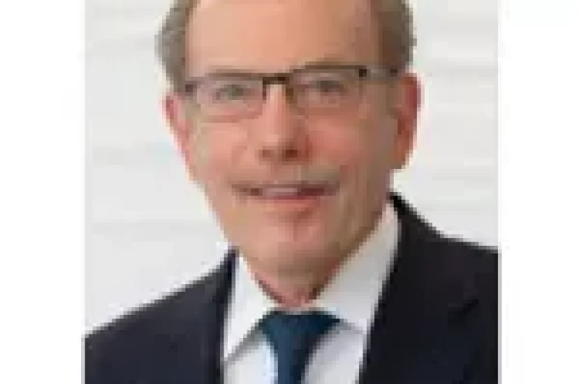 Dr. Ivan S. Cohen, MD