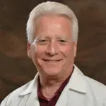 Dr. Ivan Allen Doner