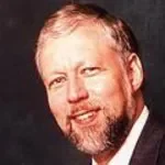 Dr. Ivan Bruce Hoffman, MD