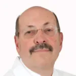 Dr. Ivan Harlan Jacobs, MD