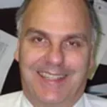 Dr. Ivan Leslie Kessel, MD