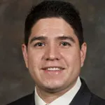Dr. Ivan Esteban Lamotta, MD