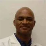 Dr. Ivan Murray, MD