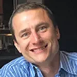 Dr. Ivan Putziger, MD