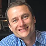 Dr. Ivan Putziger, MD