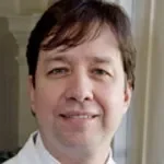 Dr. Ivan Orlando Rosas, MD