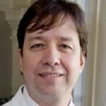 Dr. Ivan Orlando Rosas, MD