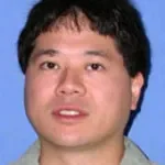 Dr. Ivan Santoso, DO