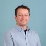 Dr. Ivan M. Tomek, MD