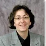 Dr. Ivana M. Vettraino, MD