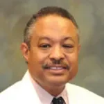 Dr. Iverson Charles Bell, MD