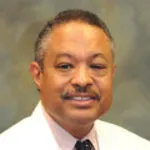 Dr. Iverson Charles Bell, MD