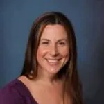 Dr. Ivette De La Caridad Cubas, MD