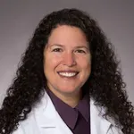 Dr. Ivette R. Guttmann, MD