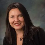 Dr. Ivonne Herrera, MD