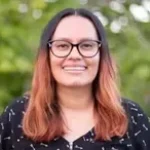 Dr. Ivy Chavez, LCMHC