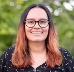 Dr. Ivy Chavez, LCMHC