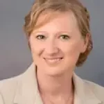 Dr. Iwona Podzielinski, MD