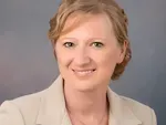 Dr. Iwona Podzielinski, MD