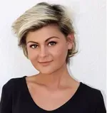 Iwona Szukielojc ,LMHC