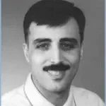 Dr. Iyad Raif Al-Husein, MD