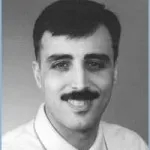 Dr. Iyad Raif Al-Husein, MD