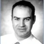 Dr. Iyad Bashir Barakat, MD