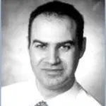 Dr. Iyad Bashir Barakat, MD