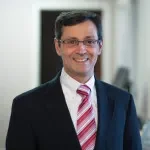 Dr. Iyad Salam Saidi, MD