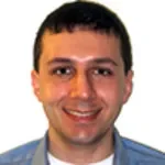 Dr. Izad-Yar Daniel Rasheed, MD