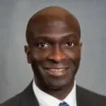 Dr. Izuchukwu Emmanuel Nwakoby, MD