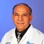 Dr. Izzat Chalabi, MD