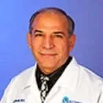 Dr. Izzat Chalabi, MD