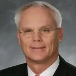 Dr. James Gregory Rula