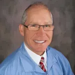 Dr. J Edward Hartley, DC