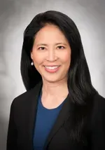 Dr. Janice Rebecca Liu, MD