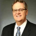 Dr. Jeff Kyle Mathews, MD