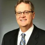 Dr. Jeff Kyle Mathews, MD