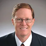 Dr. James Scott Parks, MD