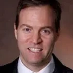 Dr. Jbarton Sterling, MD