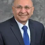Dr. Jaafar Afshar