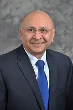 Dr. Jaafar Afshar