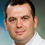 Dr. Jaafar Fadl El Annan, MD