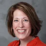 Dr. Jacalyn Meredith Bishop, MD