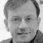 Dr. Jacek W. Graczykowski, MD