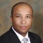 Dr. Jacel Craig Brooks, MD