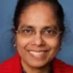 Dr. Jacintha A. Brillante, MD