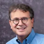 Dr. Jack Bryant Anon, MD