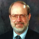Dr. Jack Hulon Austin, MD